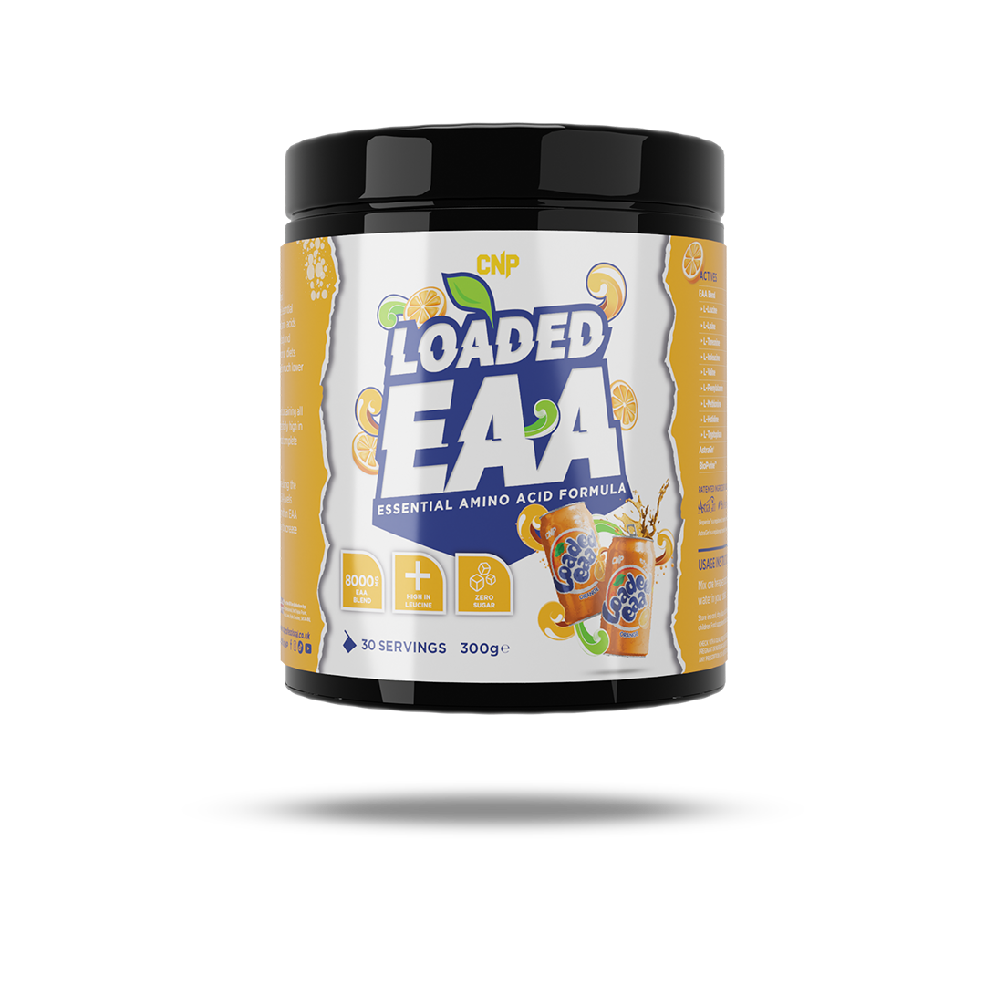 CNP Loaded EAA 300g