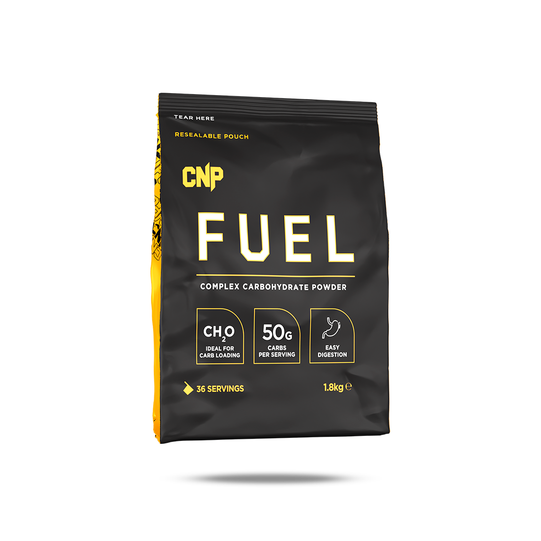 CNP Fuel 1.8kg - 36 Servings