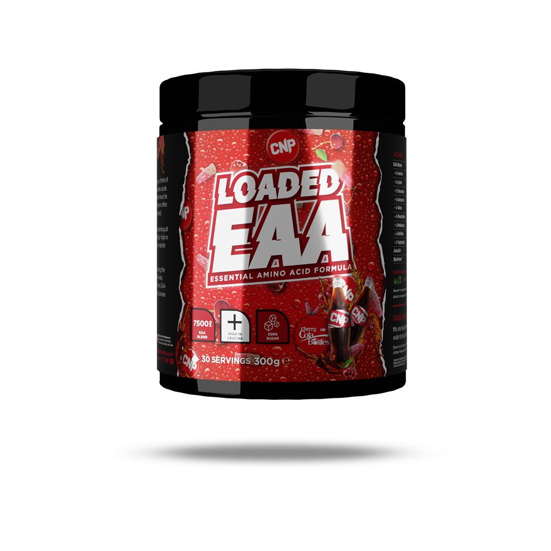 CNP Loaded EAA 300g
