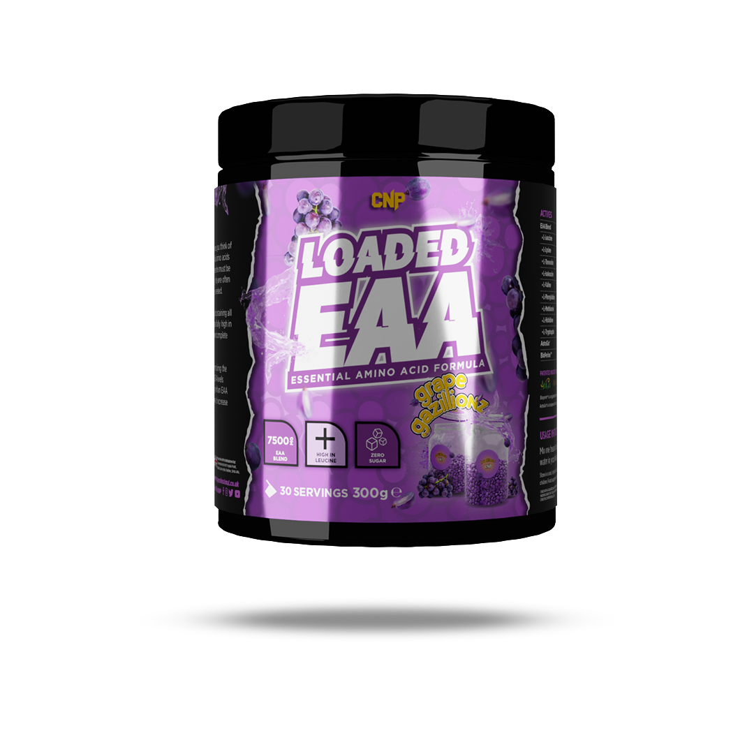 CNP Loaded EAA 300g
