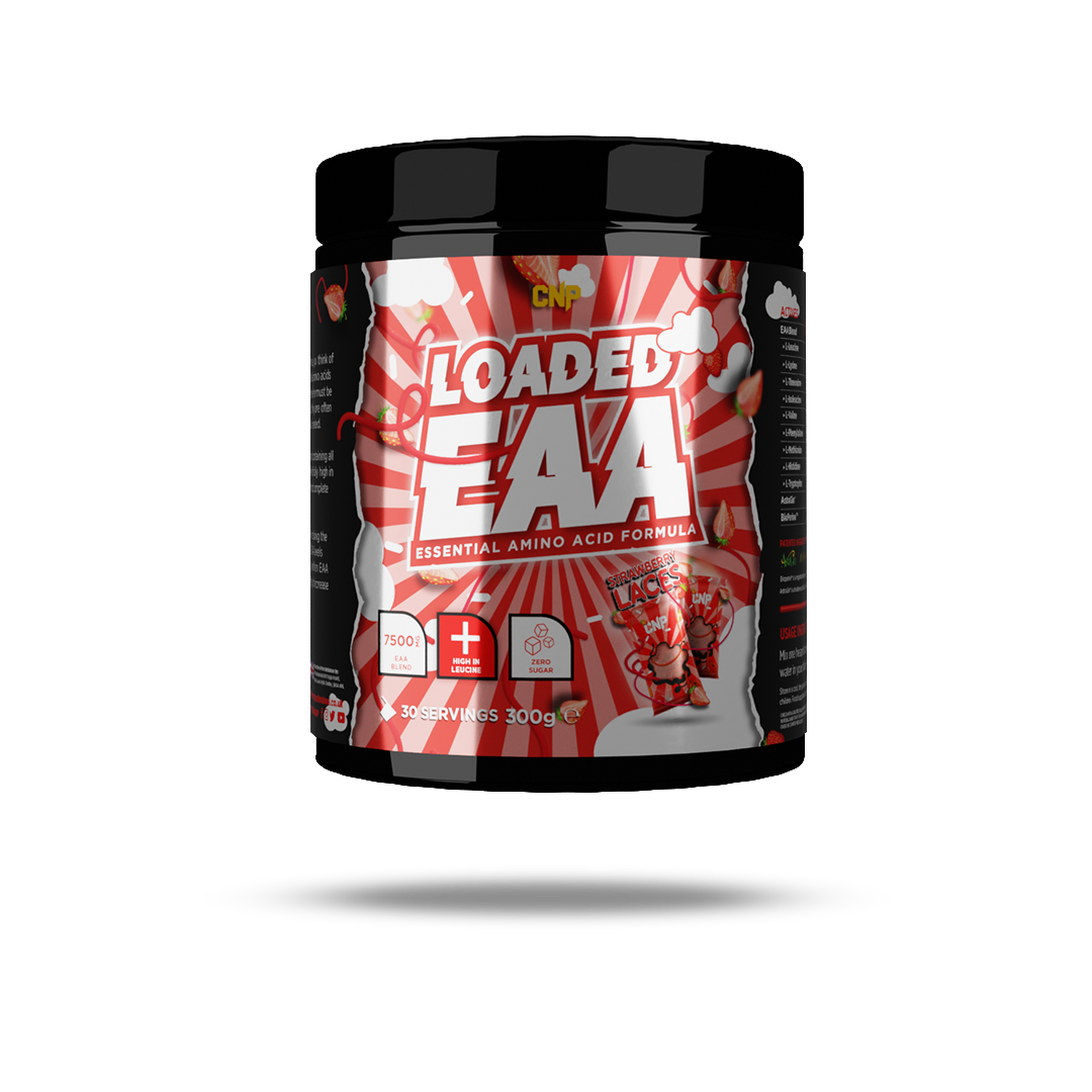 CNP Loaded EAA 300g