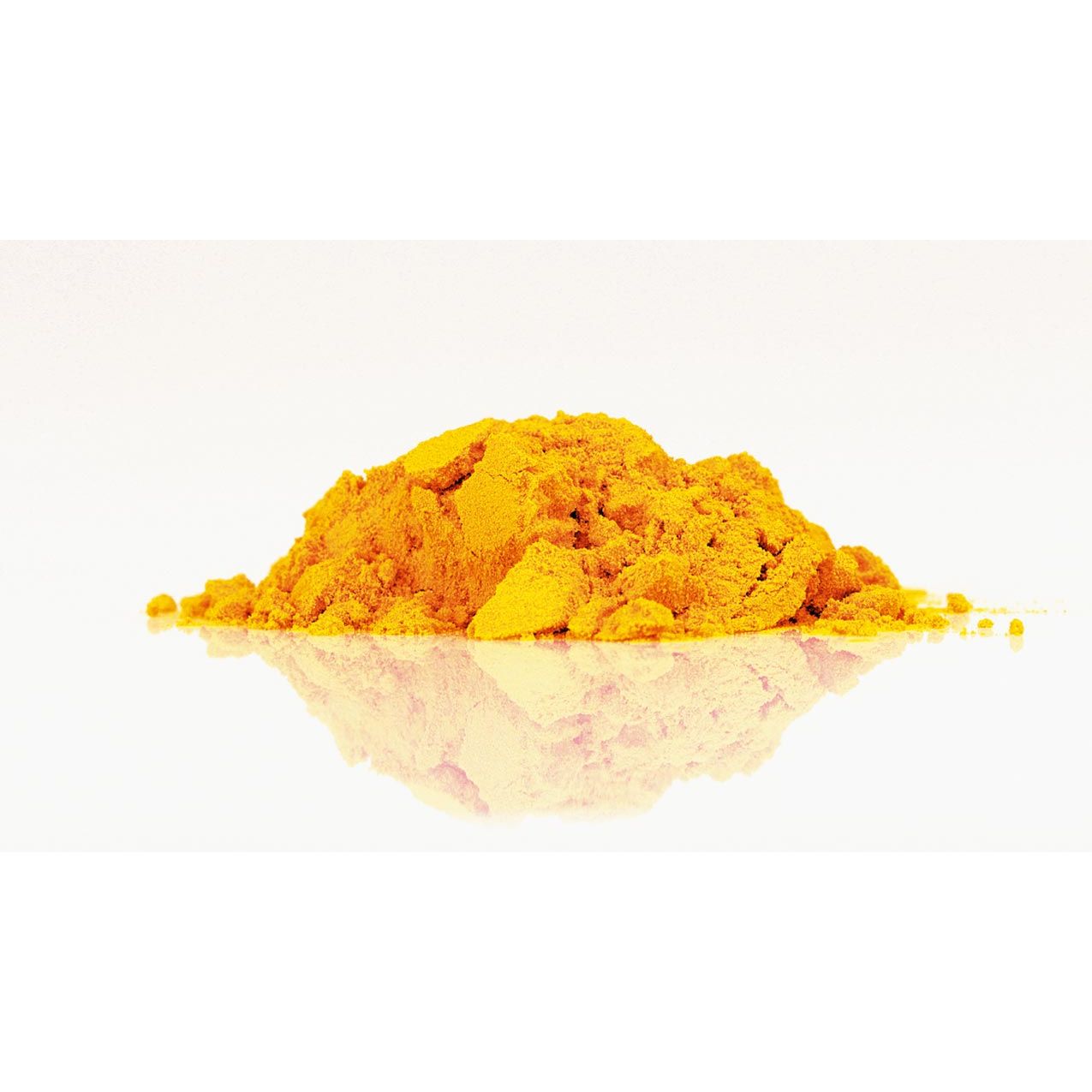 BioCare Bio-Ubiquinol 30mg
