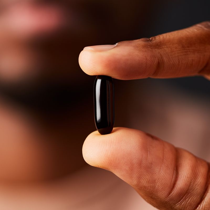 Solgar Phytosterol Complex Softgels - Pack of 100