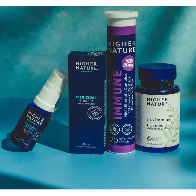 Travel Bundle