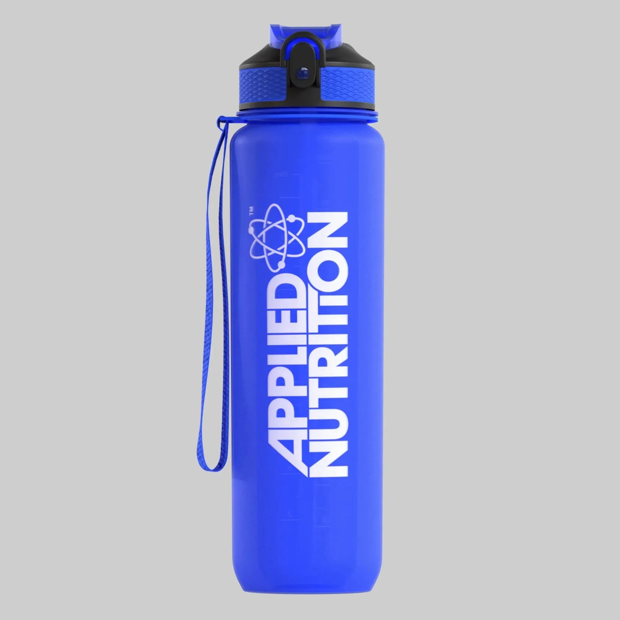 Applied Nutrition Lifestyle 1 Litre Water Bottle
