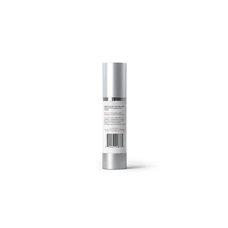 Dermefface FX7™ (50 ml)