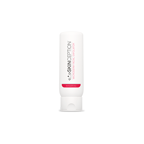Microderm Facial Exfoliator™ (177 ml)