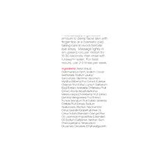 Microderm Facial Exfoliator™ (177 ml)