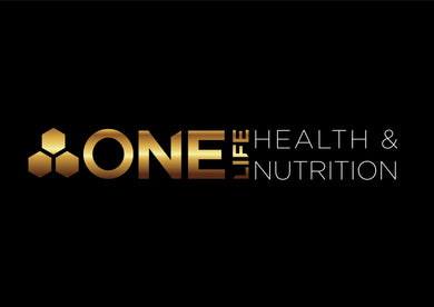 OneLife Health & Nutrition