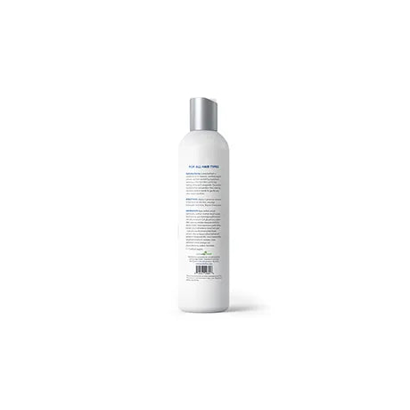Profollica Revive Shampoo (240 ml)