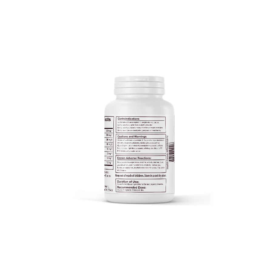 VigRX® (60 Capsules)