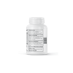 VigRX® (60 Capsules)