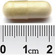 Higher Nature Advanced Brain Nutrients