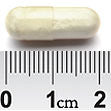 Higher Nature Alka Clear 180 Capsules