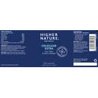 Higher Nature ColoClear Extra