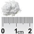 Higher Nature Glutamine Powder