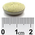 Higher Nature Bio Minerals