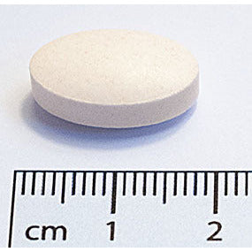 Higher Nature Glucosamine HCl Complex