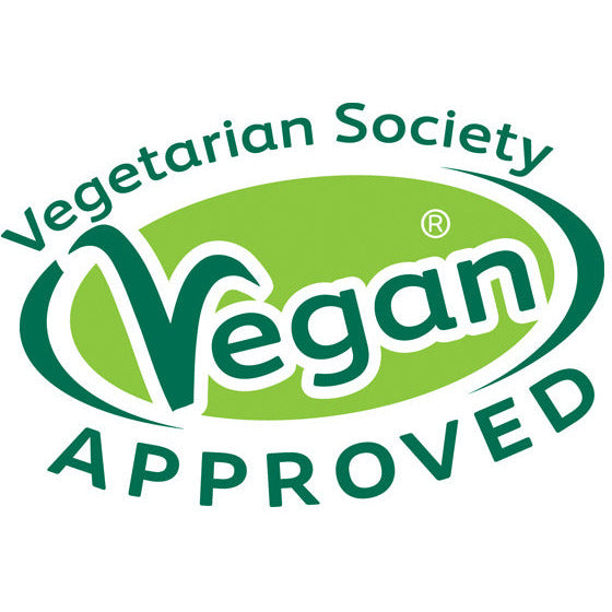 Pharma Nord Truly Vegan Q10 Green